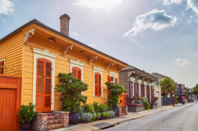 RentCheck 筹集了 260 万美元的种子资金，以帮助租房者收回押金