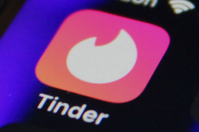 Tinder 将很快在全球范围内提供自愿身份验证