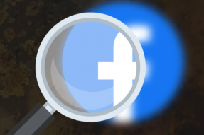 Facebook切断纽约大学研究人员的访问权限，引发立法者的谴责