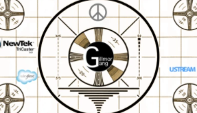 吉尔摩帮：时间延迟