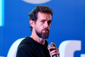 Twitter利用加密货币开发商领导“bluesky”去中心化社交网络工作