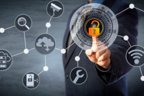 随着身份和访问管理业务的增长，ForgeRock 提交 IPO 文件