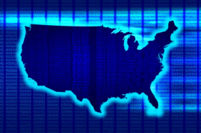 明星们正在为联邦 IT 开源软件的采用而调整