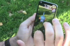 在社区强烈反对后，Pokémon GO 恢复了 COVID 安全和可访问性功能