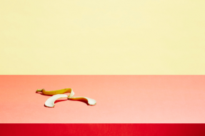 对于科技公司而言，不为领导层变动做好准备的风险是巨大的