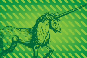 Maven 对女性健康的综合方法使其获得独角兽地位