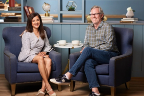 随着公司将 Yamini Rangan 提升为首席执行官，HubSpot 首席执行官将担任执行主席一职