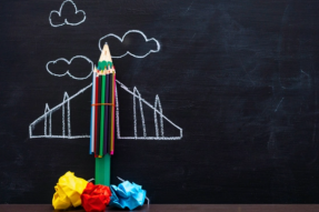 KaiPod Learning 认为“学习舱”将继续存在