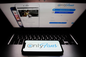 OnlyFans 宣传其 SFW 应用程序，因为它以 1B 美元以上的估值寻求资金