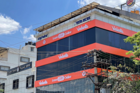 高级执行官表示，印度的 Vedantu 未就出售给 Byju’s 进行谈判