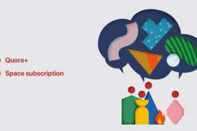 创作者现在可以通过 Quora 上的专业知识获利