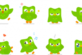 Duolingo 正在为孩子们开发数学应用程序