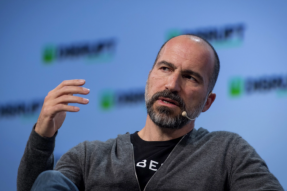 优步计划如何从司机激励措施导致的第二季度巨额亏损中恢复过来