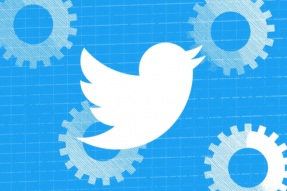 Twitter 在其重建的 API 中添加了对 Twitter Spaces 的支持