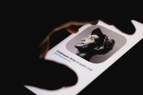 Clubhouse 正在添加空间音频效果，让用户感觉他们真的在房间里