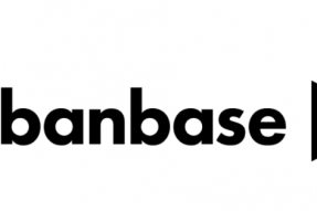 韩国 3D 空间数据工具初创公司 Urbanbase 完成 1110 万美元 B+ 轮融资
