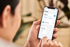 Revolut 在英国推出预付薪金功能
