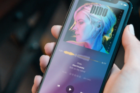 Plex 的新功能与您的“声音相似”音乐相匹配以制作播放列表