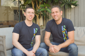 Elastic 获得 build.security 用于安全策略定义和执行