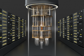 Quantum Machines 计划投资 5000 万美元扩展量子编排平台