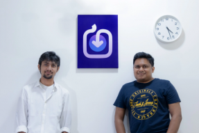 Tribe 和 Arkam 支持 Jar 应用程序以帮助印度数百万人开始他们的储蓄之旅