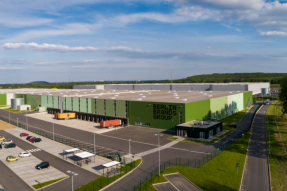 Berlin Brands Group 现在估值 1B 美元以上，筹集了 7 亿美元用于购买和扩展在亚马逊等市场上销售的商家
