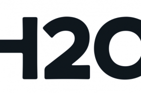 H2O Hospitality 获得 3000 万美元 C 轮融资以加速酒店数字化转型