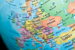 东欧初创公司是否被忽视和低估？