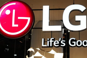 LG 以 2.4 亿美元收购汽车网络安全初创公司 Cybellum