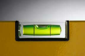 从一开始就让无障碍成为您创业公司产品和文化的一部分