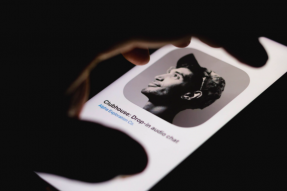 Clubhouse 从 NPR 聘请了一名新闻负责人来建立出版商关系