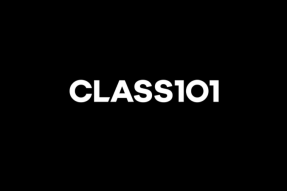 在线学习平台 CLASS101 获得 2600 万美元 B 轮融资以支持增长