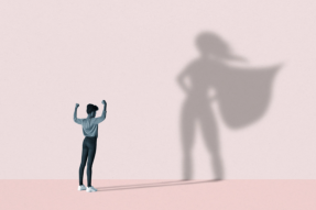 初创公司应寻求最先进的技术来解决影响女性的疾病