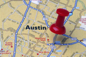 特斯拉应该说些什么