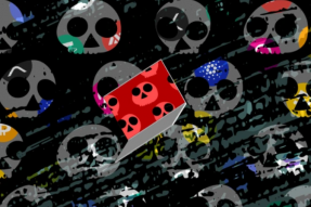 新的财政部制裁旨在阻止勒索软件集团兑现