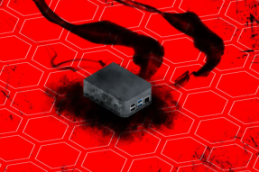 网络主机 Epik 在被黑客入侵前几周就被警告存在严重的安全漏洞