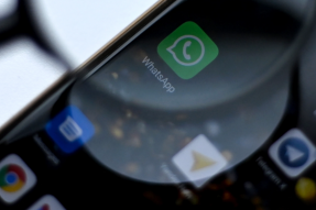 WhatsApp 最终将允许用户在云中加密他们的聊天备份