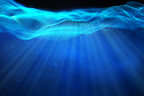 OpenSea 发布了一个应用程序——但它是为了浏览，而不是买卖
