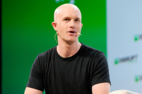 Coinbase 让您将部分薪水存入您的 Coinbase 帐户