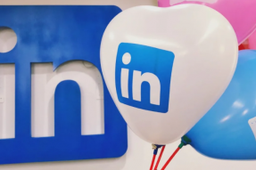 LinkedIn 正在测试一种新的付费票务活动服务