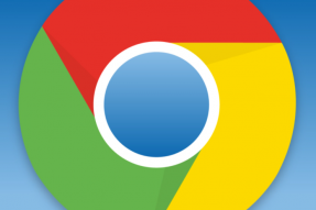 Chrome Beta 将试验更强大的新标签页、网页亮点和搜索更改