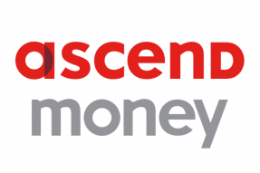 泰国的金融科技初创公司 Ascend Money 以 1.5B 美元的估值获得 1.5 亿美元