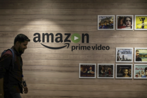 亚马逊组装视频流应用程序以在印度与Netflix和迪士尼抗衡