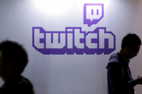 Twitch 添加电话验证聊天功能，在用户面临“仇恨袭击”时扩展电子邮件身份验证设置