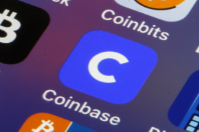Coinbase 不同意美国证券交易委员会希望监管 Coinbase 的加密收益产品
