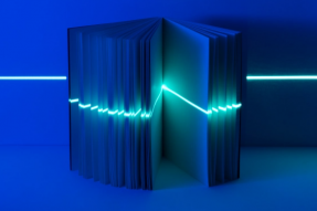 凭借销售势头，Bookshop.org 展望未来与亚马逊的斗争