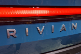 获得关键认证后，Rivian 车辆现已准备好在所有 50 个州销售