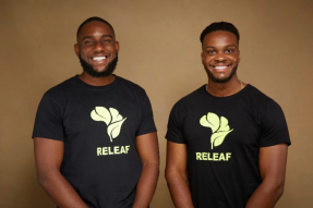 尼日利亚农业科技初创公司 Releaf 获得 420 万美元以扩大其食品加工技术