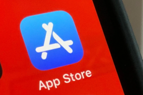Apple 更新了其 App Store 指南，以允许开发者就其他支付方式与客户联系