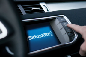 SiriusXM 与 Audio Up 合作开发新的原创播客